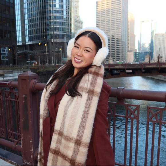 stacy_nguyen